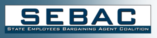 Tide Could Turn on State Unions