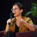 Bari Weiss, former NYT Editor, July 14, 2020 - Posted