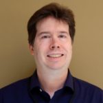 Keith M. Phaneuf, CT Mirror, June 19, 2020 - Posted 