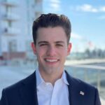 Joshua Esses, Stamford Advocate, Feb. 7, 2021 - Posted