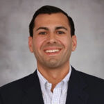 Jack DeOlivera, Policy Director, Yankee Institute, October 20, 2025 - Posted