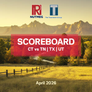 Scoreboard Hi-Growth 2026 the red line image